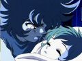 saint seiya-the hades chapter-inferno oav 06 [m-s]-avi133.jpg